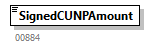 BewareNotification_20251_p86.png