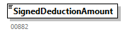 BewareNotification_20251_p88.png