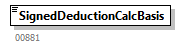 BewareNotification_20251_p89.png