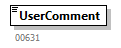 BewareNotification_20251_p97.png