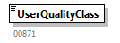 BewareNotification_20251_p99.png