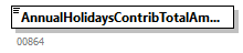 BewareNotification_20262_p13.png
