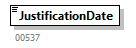 BewareNotification_20262_p64.png