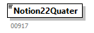 BewareNotification_20262_p68.png