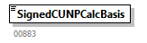 BewareNotification_20262_p87.png