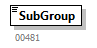 BewareNotification_20262_p92.png