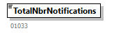 BewareControlList_20251_p20.png