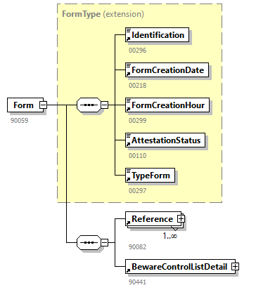 BewareControlList_20251_p9.png