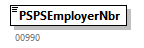 CareerHistory_20244_p65.png