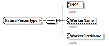CareerHistory_20251_p101.png