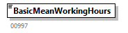 CareerHistory_20251_p13.png