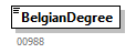 CareerHistory_20251_p14.png