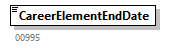 CareerHistory_20251_p16.png