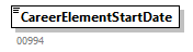 CareerHistory_20251_p18.png