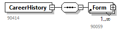 CareerHistory_20251_p19.png