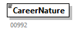 CareerHistory_20251_p23.png