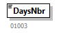 CareerHistory_20251_p29.png