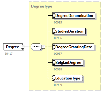 CareerHistory_20251_p30.png