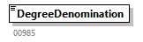 CareerHistory_20251_p31.png