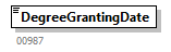 CareerHistory_20251_p32.png