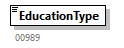 CareerHistory_20251_p34.png