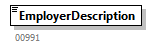 CareerHistory_20251_p36.png