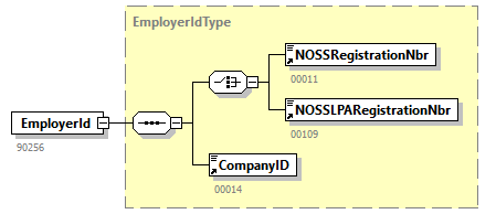 CareerHistory_20251_p37.png