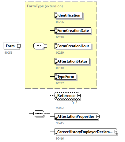 CareerHistory_20251_p42.png