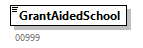 CareerHistory_20251_p47.png