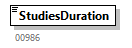 CareerHistory_20251_p82.png