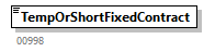 CareerHistory_20251_p83.png