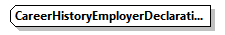 CareerHistory_20251_p92.png
