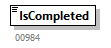 CareerHistory_20262_p53.png