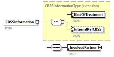 CRHC001_20251_p5.png