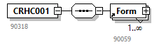 CRHC001_20251_p6.png