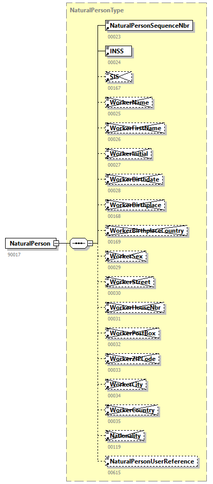 CRHC001_20262_p23.png
