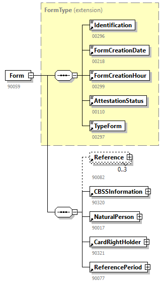 CRHC001_20263_p9.png