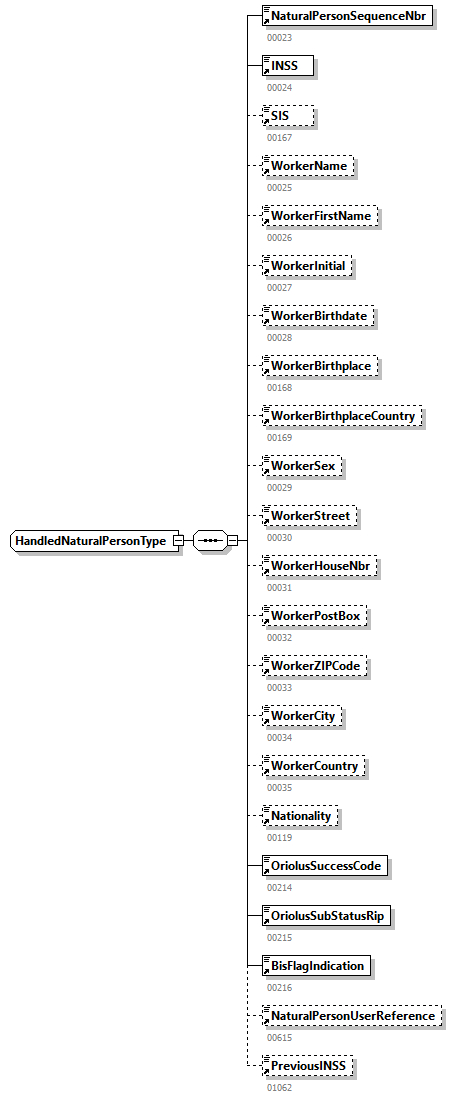 CRHC501_20244_p80.png