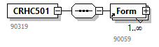 CRHC501_20244_p9.png