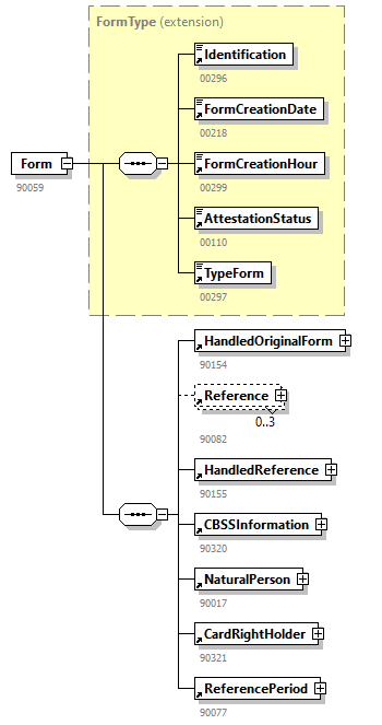 CRHC501_20251_p13.png