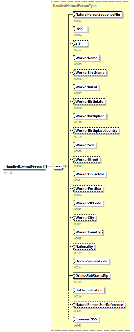 CRHC501_20251_p17.png