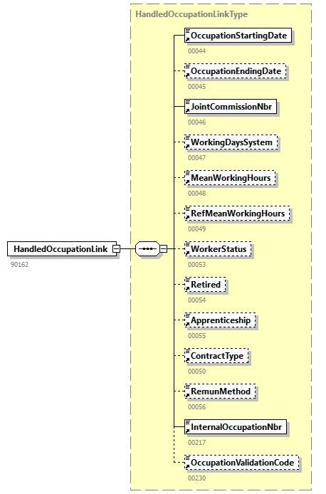CRHC501_20251_p18.png