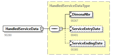 CRHC501_20251_p21.png