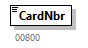 CRHC501_20251_p4.png