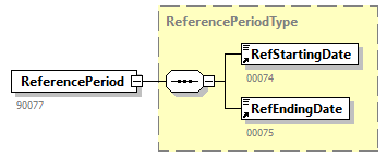 CRHC501_20251_p49.png