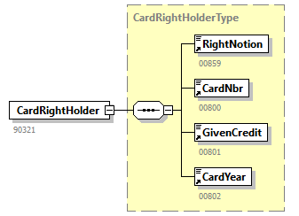 CRHC501_20251_p5.png