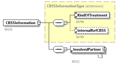 CRHC501_20251_p7.png
