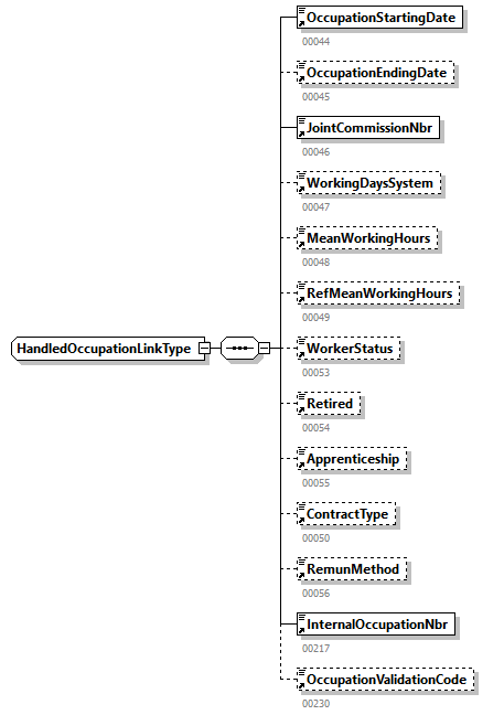 CRHC501_20251_p81.png
