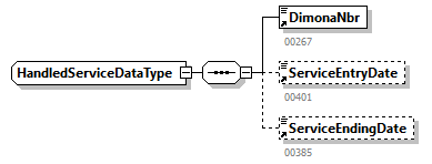 CRHC501_20251_p84.png