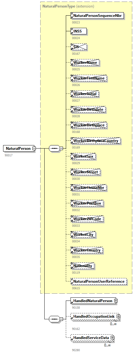 CRHC501_20262_p35.png